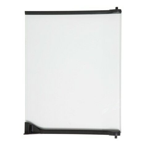 Puertas de cristal de repuesto para terrario Exo Terra PT2605