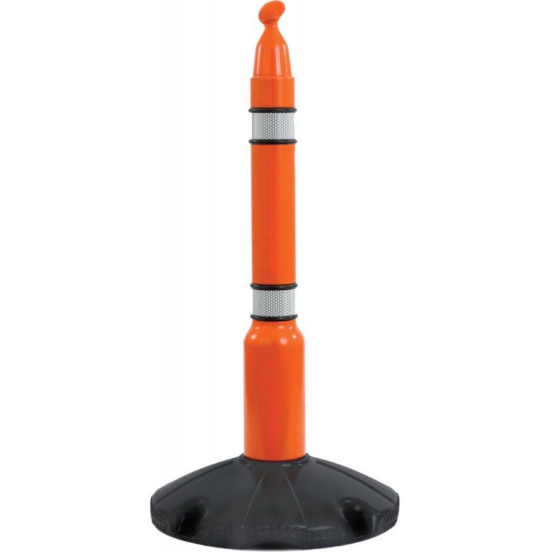 

Puesto de skipper, SKA 910-O naranja RS-SKIPPER