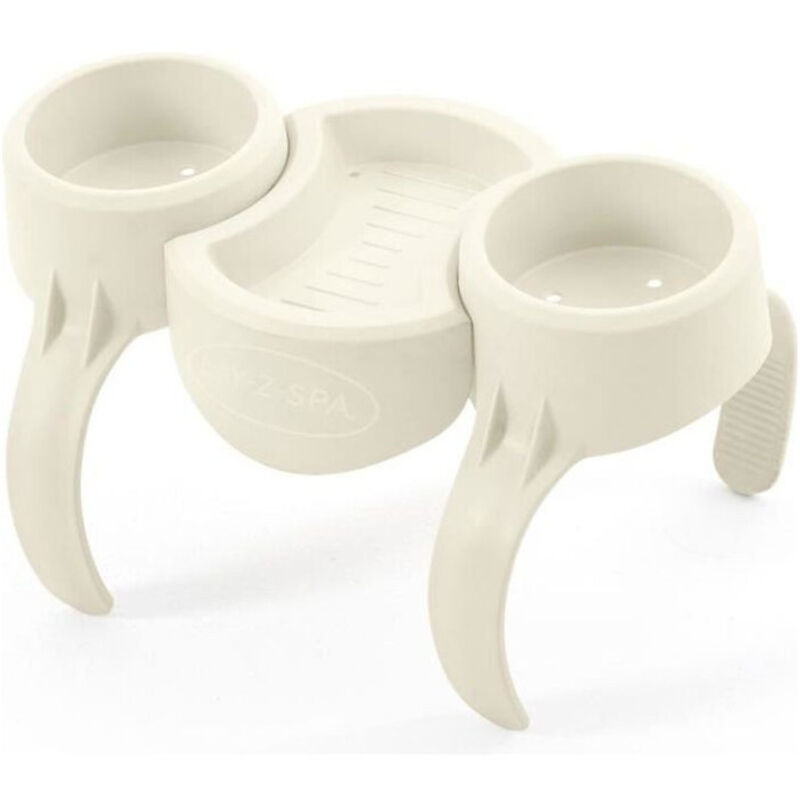 Portabebidas Lay-Z-Spa Bestway