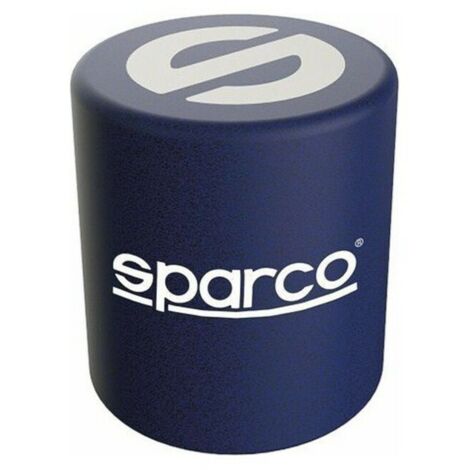 Puff Sparco S0750006B Moderno