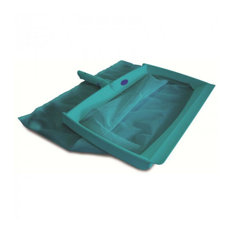 Kokido - puisette de fond Fun pour piscine