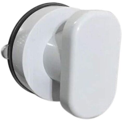 puissant ventouse verre miroir porte poignée r¨frig¨rateur tiroir salle de bain ventouse mur main courante baignoire douche poign¨e salle de bain cuisine bouton ventouse accessoires