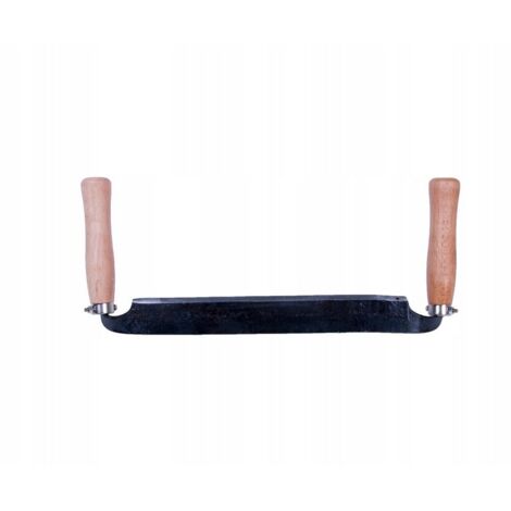 PUITS D'ÉCORÇAGE 350 - TG-53933