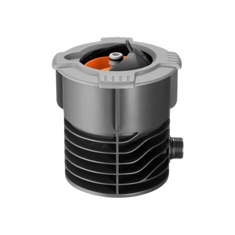 GARDENA Prise d'eau enterrée (8250-20).