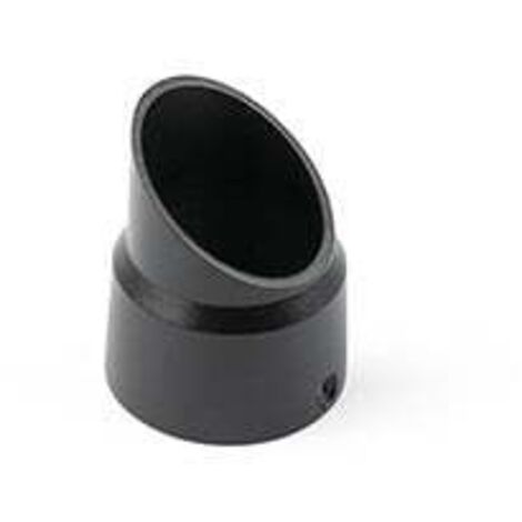 PUK 36 Accesorio visera negra
