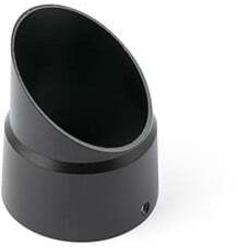 Puk 59 Accessoire pour visière noir