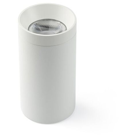PUK 76 Plafón blanco 50° 2700K 75305-123