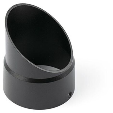 PUK 85 Accessoire pour visière noir
