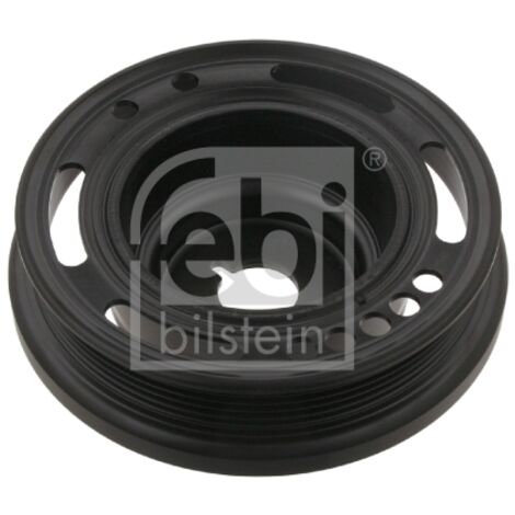 PULEGGIA 32221 FEBI