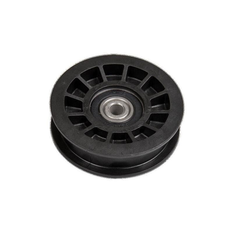 Husqvarna - puleggia 532165936 originale