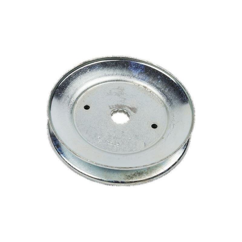 Polea 532173434 Original Husqvarna