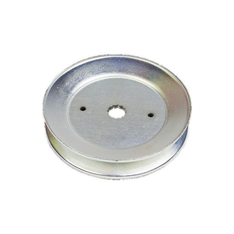 Polea 532173435 Original Husqvarna