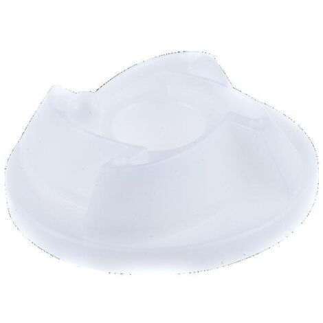 PULEGGIA 537423301 ORIGINALE HUSQVARNA