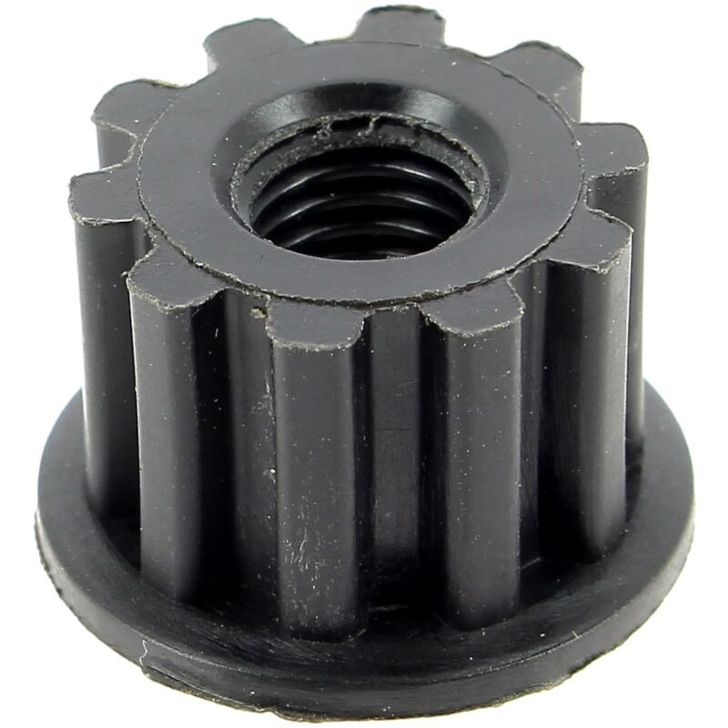 Puleggia 905112-20 per levigatrice Black&decker