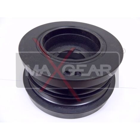 PULEGGIA ALBERO MOTORE BMW MAXGEAR