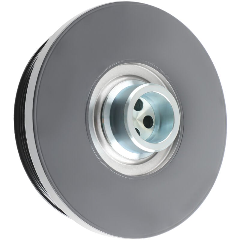 BFO - Puleggia albero motore per bmw Serie 5 7 F10...