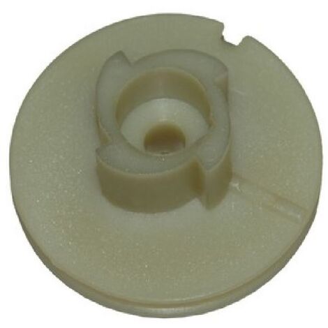 Puleggia avviamento compatibile con motosega ALPINA 40 41 45