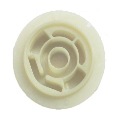 Puleggia avviamento decespugliatore Kawasaki TJ53 originale
