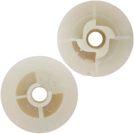 Puleggia avviamento motosega AC38 - AC52 - CS545 - CS750 ORIGINALE STIGA GGP