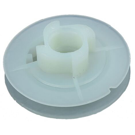 Puleggia avviamento motosega Echo CS260 compatibile