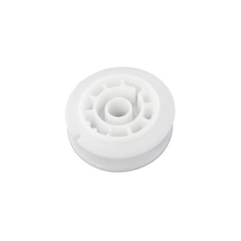 Puleggia avviamento ORIGINALE OLEOMAC motosega 925 - GS37 - GSTH240 50170153R
