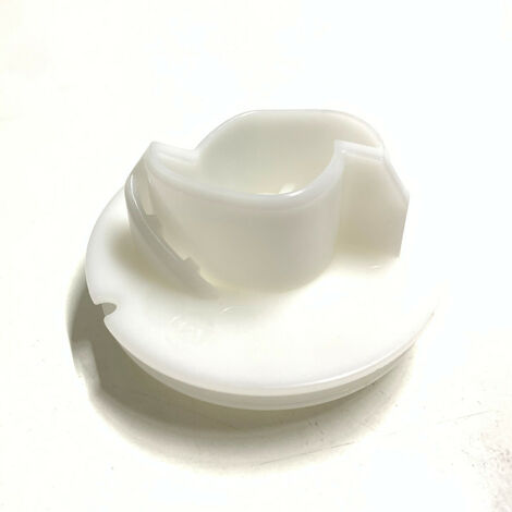 Puleggia avviamento per Husqvarna 135 - 579427901