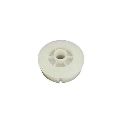 PULEGGIA AVVIAMENTO PER MOTOSEGA CC.45/45,8/50,8/52    EXCEL