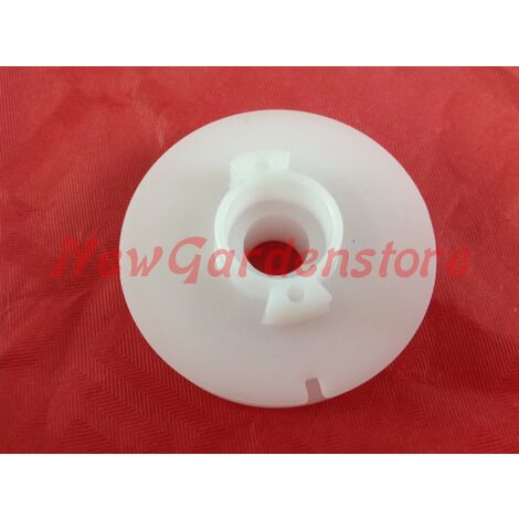 Puleggia avviatore decespugliatore motosega TG24 KAWASAKI 59101-2073