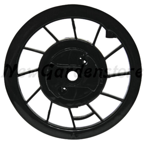 Puleggia avviatore rasaerba tagliaerba compatibile BRIGGS&STRATTON 498144