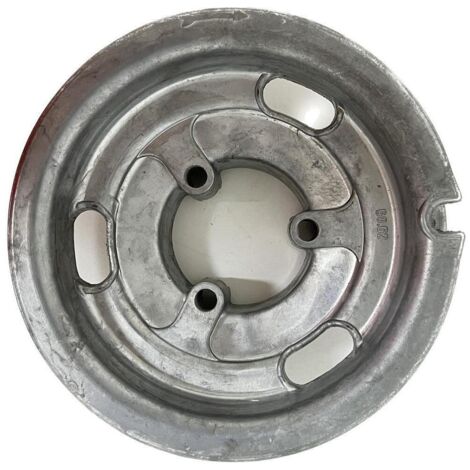 PULEGGIA AVV,LDA 510 6961029