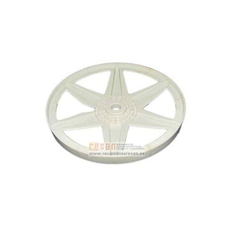 Puleggia cestello - Lavatrice - CANDY - 2959788426332335689