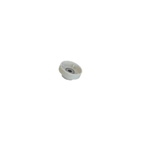 Puleggia compatibile - Asciugatrice - BRANDT - 43496163663216002687