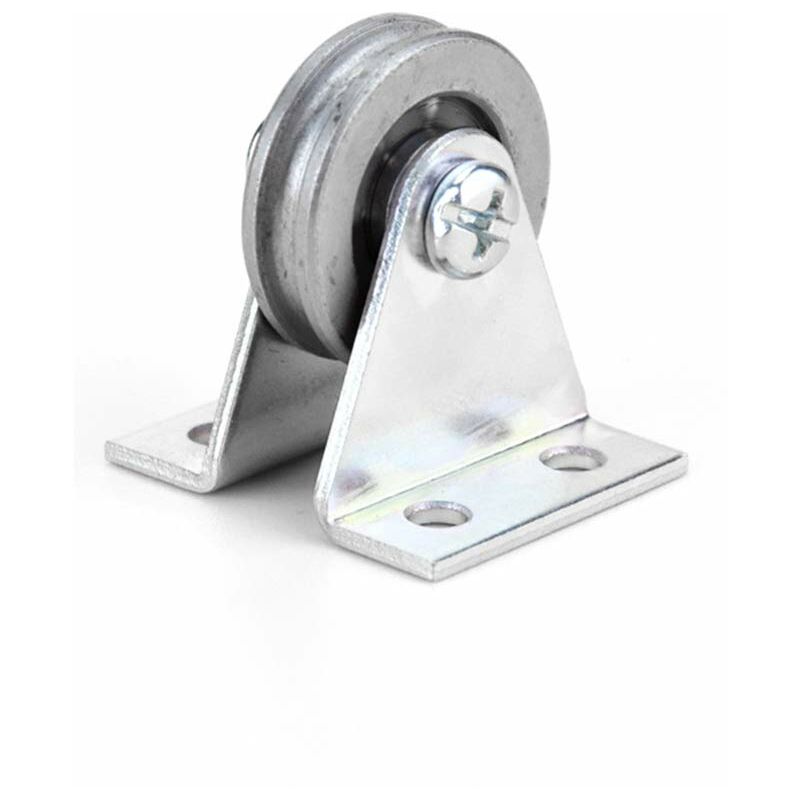 Ousudela - Puleggia del cavo del cuscinetto con