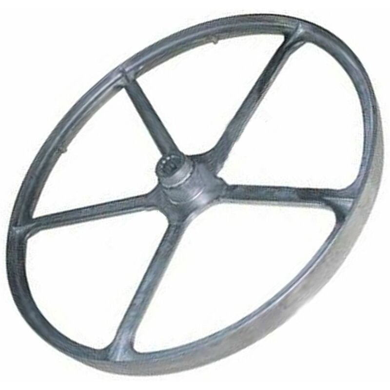 Arthur Martin Electrolux - Puleggia del cestello - Lavatrice 322915