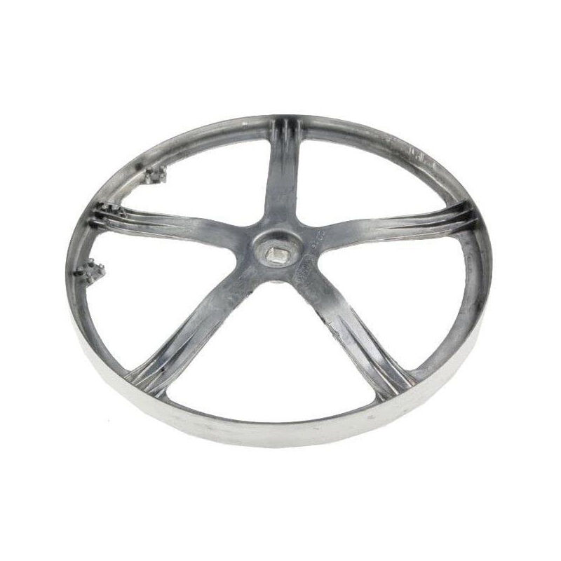 Puleggia del cestello - Lavatrice Candy