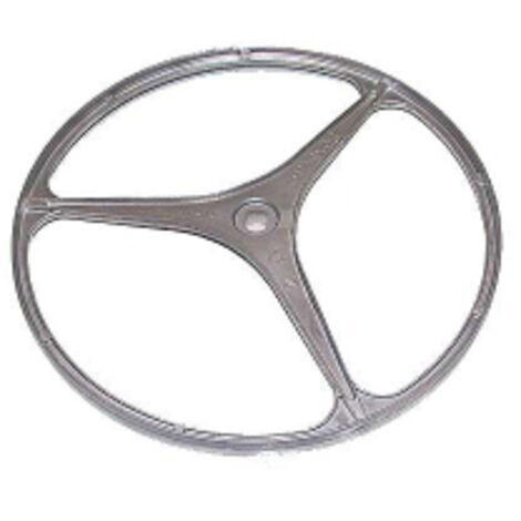 Puleggia del tamburo, 481252888083 per lavatrice