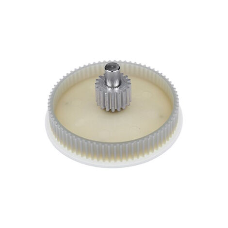Puleggia di Grande At340 per pezzi Preparazione culinaria Smallomeager Kenwood - KW712355