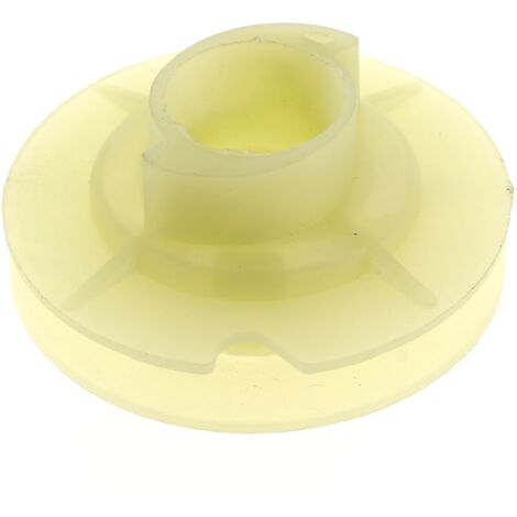 Puleggia di lancio 123604011/0 per motosega mac allister