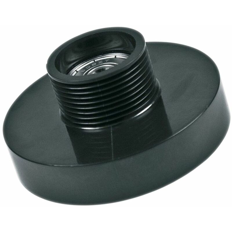 Puleggia di tensione originale - Asciugatrice Bosch 3154863662894645940