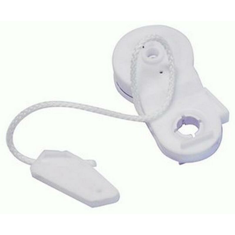 Puleggia di tensione originale - Lavastoviglie Bosch 2410283665686001474