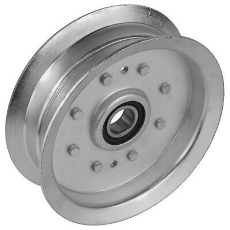 Puleggia diametro4,50" MTD 75605034A