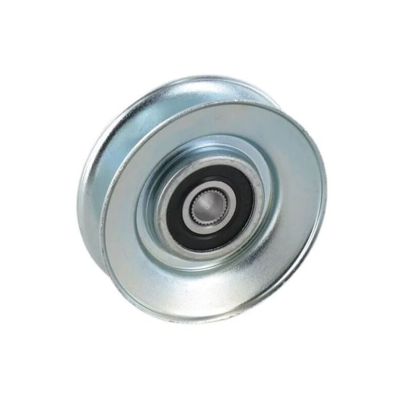 Puleggia 532199534 Originale Husqvarna