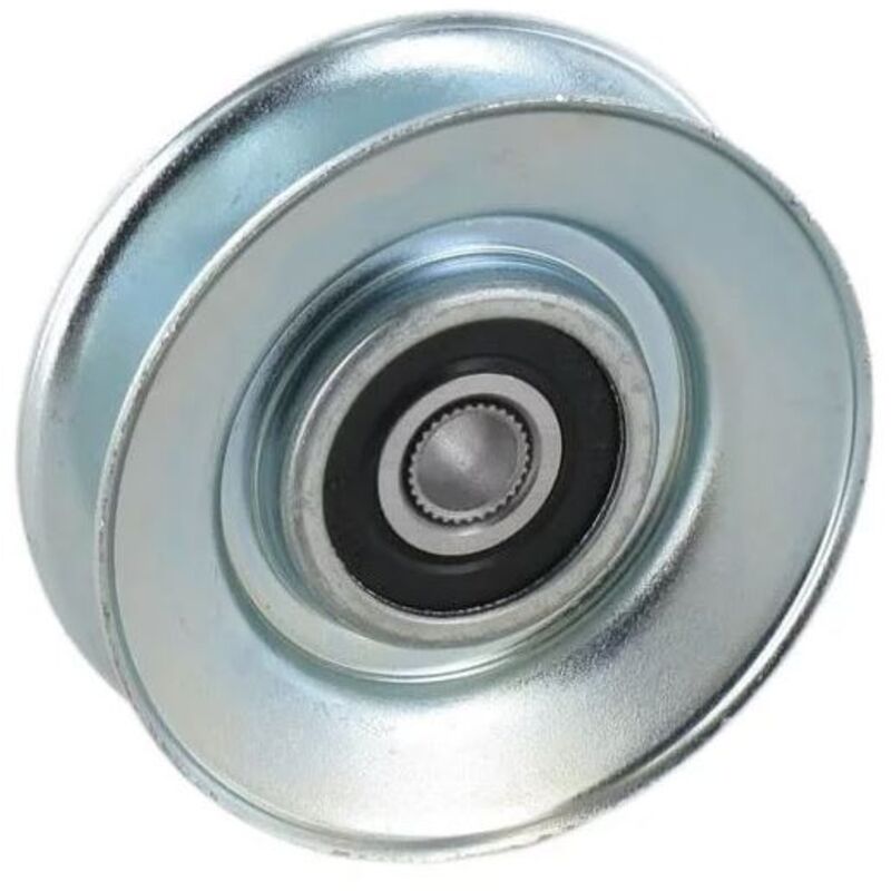 Puleggia 532199534 Originale Husqvarna