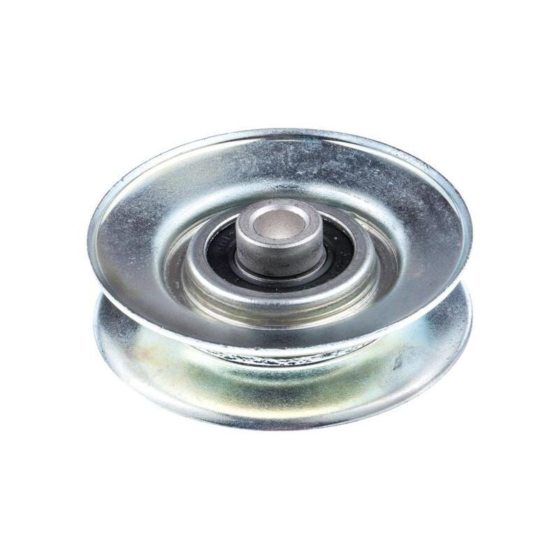 Puleggia 532199534 Originale Husqvarna