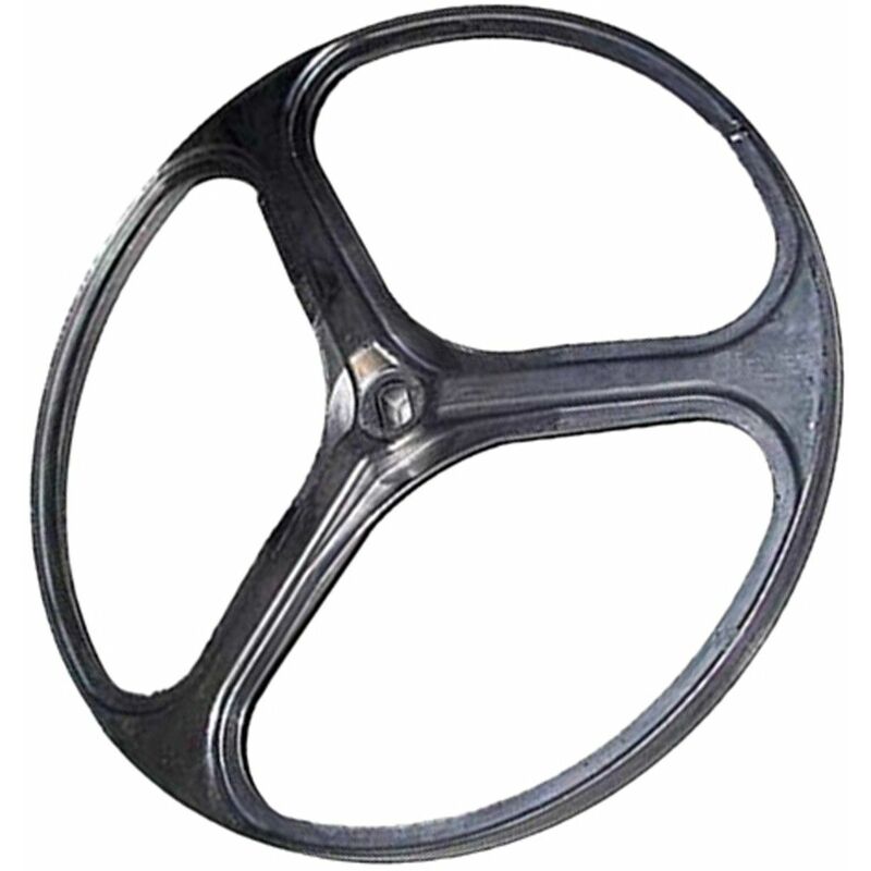 Puleggia - Lavatrice Arthur Martin