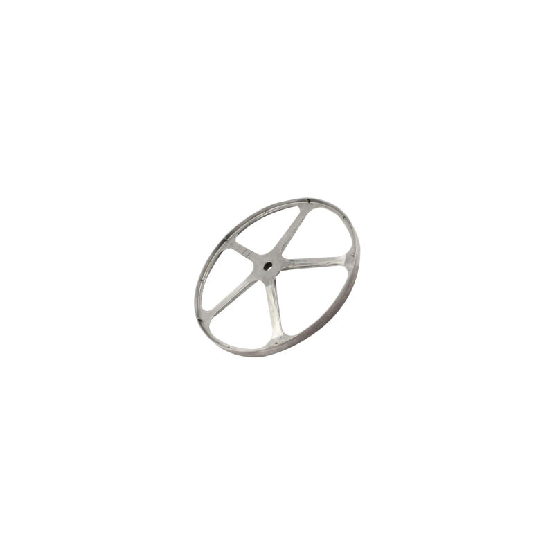 Puleggia - Lavatrice Beko 302167