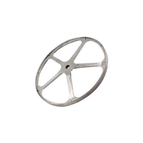 Puleggia - Lavatrice - BEKO - 302167