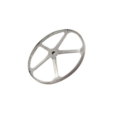 Puleggia - Lavatrice - BEKO - 3021673662734943649