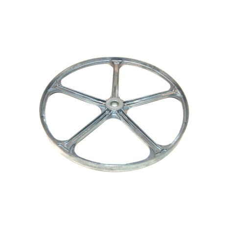 Puleggia - Lavatrice - BEKO - 3021675054680125770