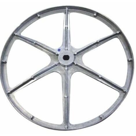 Puleggia - Lavatrice - SAMSUNG - 334035